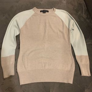 French Connection sweater